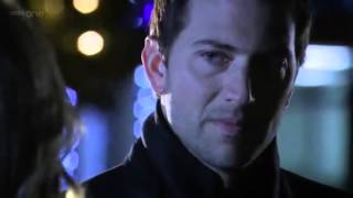 Holby City  Faye And Josephs Final Scene [upl. by Welcy]