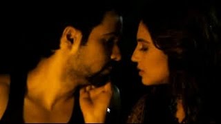 Raaz 3 Full Songs Jukebox  Emraan Hashmi Esha Gupta Bipasha Basu [upl. by Gaspar]