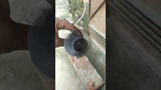 Dc motor fan 😄😮 dcmotor fan 200ksubscriber 400kview shortvideo shortsfeed [upl. by Sylas]