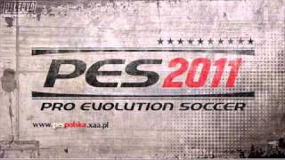 PES11  Cousins  Vampire Weekend [upl. by Ja]