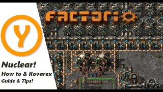 SOLAR CALCULATOR  Factorio Mod  Deutsch [upl. by Harms]