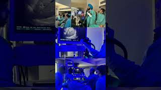 Endoscopic Ultrasound Workshop [upl. by Tartan]