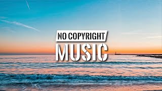 Free Music🎶 No Copyright © Music🎶 Video Background Song 🎵 ncm nocopyrightmusic freemusic 😍 [upl. by Sioux13]