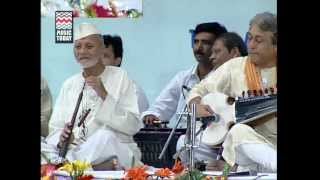 Amjad Ali Khan and Bismillah Khan Duet 1 4 [upl. by Enoch]