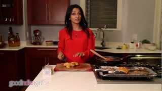 How to Make Chicken Tikka MasalaChicken Tikka Masala [upl. by Annahgiel624]