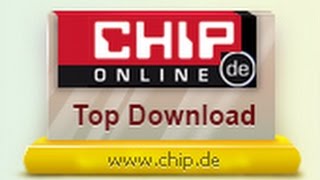 Kopiergeschützte DVDBlueRay CDs Filme kopieren oder brennen Legal HD [upl. by Linet]