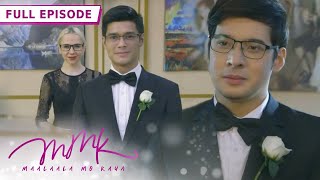 ParuParo  Maalaala Mo Kaya  Full Episode [upl. by Aruasi]