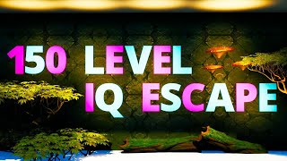 Fortnite  150 Level IQ Escape Room😍 Solutions Code 634483367538 [upl. by Thora]