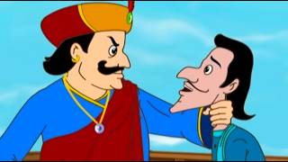 ছোটবেলার স্বাদkatuncartoongopalbharnewepisodetodaygopalbharkatunbanglaviralvideogopalvar [upl. by Ymot]