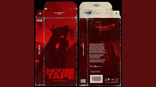 Moosetape Intro [upl. by Reba447]