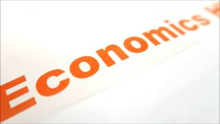 IB Economics  Super tips on writing you Econ IA [upl. by Yaf]