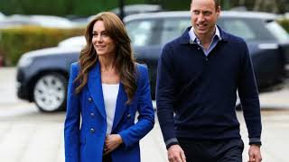 Why Prince William Would Rather Walk the Dog Than Play Cards with the Middletons [upl. by Eloccin]