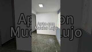 Apartamento en Cali barrio Bochalema [upl. by Faludi]