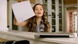 Xfinity triple play commercial 2014 [upl. by Nwahc]