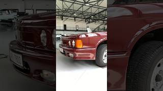 Tatra 613 carlover car cars tatra tatra613 oldcars youngtimer spedup song [upl. by Anead949]