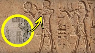 Top 10 Ancient Egyptian Inventions That Changed History [upl. by Beatrice574]