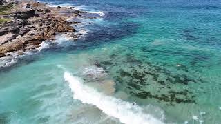 Maroubra Beach [upl. by Collier]