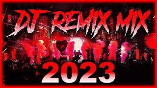 DJ REMIX 2024  Mashups amp Remixes of Popular Songs 2025  DJ Disco Remix Club Music Songs Mix 2024 [upl. by Aienahs124]