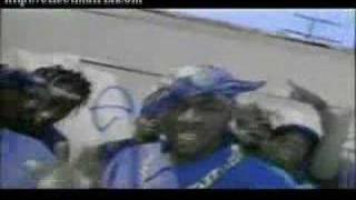 Nationwide Rip Ridaz  Nationwide Real Original Video [upl. by Barny]