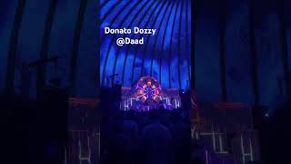 Donato Dozzy  Daad Ozora 2262024 Part 12 [upl. by Gruber]