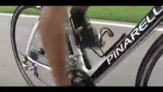 Pinarello FP3 [upl. by Yllime502]