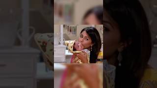 Akshara Naira New WhatsApp Status Video in Yrkkh Short Video 🥰❣️shortsviral vidai viral naira [upl. by Tihor]