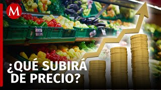 ¿Es positiva la decisión de Banxico en recortar la tasa de interés [upl. by Lenahc]