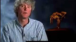 24 Evolution vs CreationismScientists Responsibility to Speak [upl. by Rosabel64]