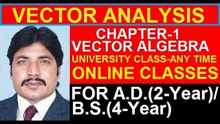 QUESTION FIND THE VALUE OF x and y IF xa5b3ayb WHERE a amp b ARE TWO NON COLLINEAR VECTORS [upl. by Attenaej683]