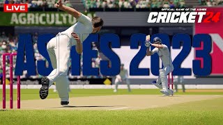 The Beauty of Cricket Starts  Australia Vs England 1 Test Match Day 1 shortsfeed shorts [upl. by Enirolf]