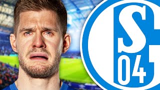 DRAMA IM SCHALKEKADER  Folge 2 [upl. by Anneiv310]