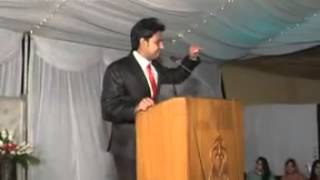 Funny Speech ever in urdu punjab university [upl. by Franz]