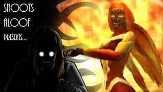 Life Support Dungarees  XMen Next Dimension Arcade Mode Dark Phoenix [upl. by Amery]