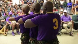 FGCU Ques Fall 16 Probate [upl. by Trebleda747]