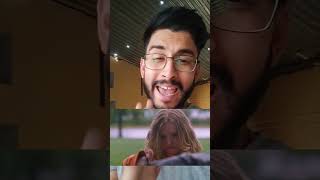 HEREDITARY Movie REVIEW  AshishReviews hereditary [upl. by Aiyekal]