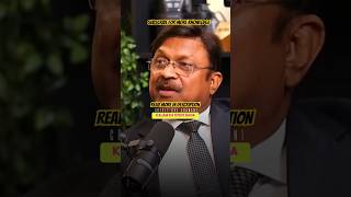 Revealing Abdul Kalams Unknown Stent History rajshamani heartattackawareness [upl. by Analaf]