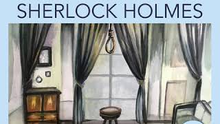 Junger Sherlock Holmes  Folge 7 Eine vollkommene Niederlage Komplettes Hörbuch [upl. by Asamot]