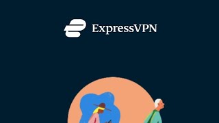 Cara Mengatasi ExpressVPN Error [upl. by Alimhaj306]