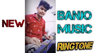 instrumental ringtone 2022 full screen ringtone hindi song ringtone 2022 Bollywood rentonshorts [upl. by Birchard300]