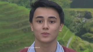 MAYWARD THROWBACK COMPILATION 1 [upl. by Reitman601]