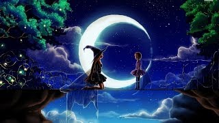 DARK Fantasy Music  Beautiful Relaxing Instrumental Music for Studying amp Sleeping • 2 HOURS BGM [upl. by Teddman]