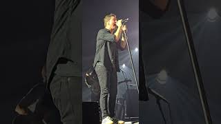 Matchbox 20  Back 2 Good  Brisbane 27th Feb 2024 LIVE [upl. by Haraj354]