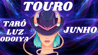 ♉TOURO💝💰VOCÊ MERECE ESTÁ BENÇÃO APÓS PERÍODO DIFICIL  CHEGAM MUDANÇAS E SORTE [upl. by Ahsineg]