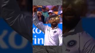 Joe root के Celebration के बाद विराट कोहली ने लिया Revenge 😈🔥 Virat kohli Revenge  cricket [upl. by Taryne53]