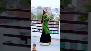 tu cheez lajawab Tera koi na jawab  haryanvi dance  Spinxo khushi haryanvidance [upl. by Sissy]