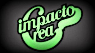 Impacto Crea  En Tiempo de Jibarito [upl. by Nagear]