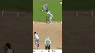 India need 18 ran in 4 balls shortvideos cricket 18 ran viraltarending [upl. by Aneeb]