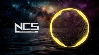 30 Million Subscriber MIX  NCS  Copyright Free Music [upl. by Lizette]