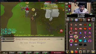 Roat Pkz Pking  Pking In Max Giveaway [upl. by Meda233]