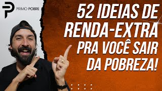 PASSO A PASSO PARA GANHAR DINHEIRO NA RENDA FIXA ENTENDA TUDO [upl. by Ahsenal]